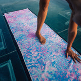 Pastel Dreams (Yoga)