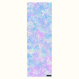 Pastel Dreams (Yoga)