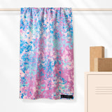 Pastel Dreams (Yoga)