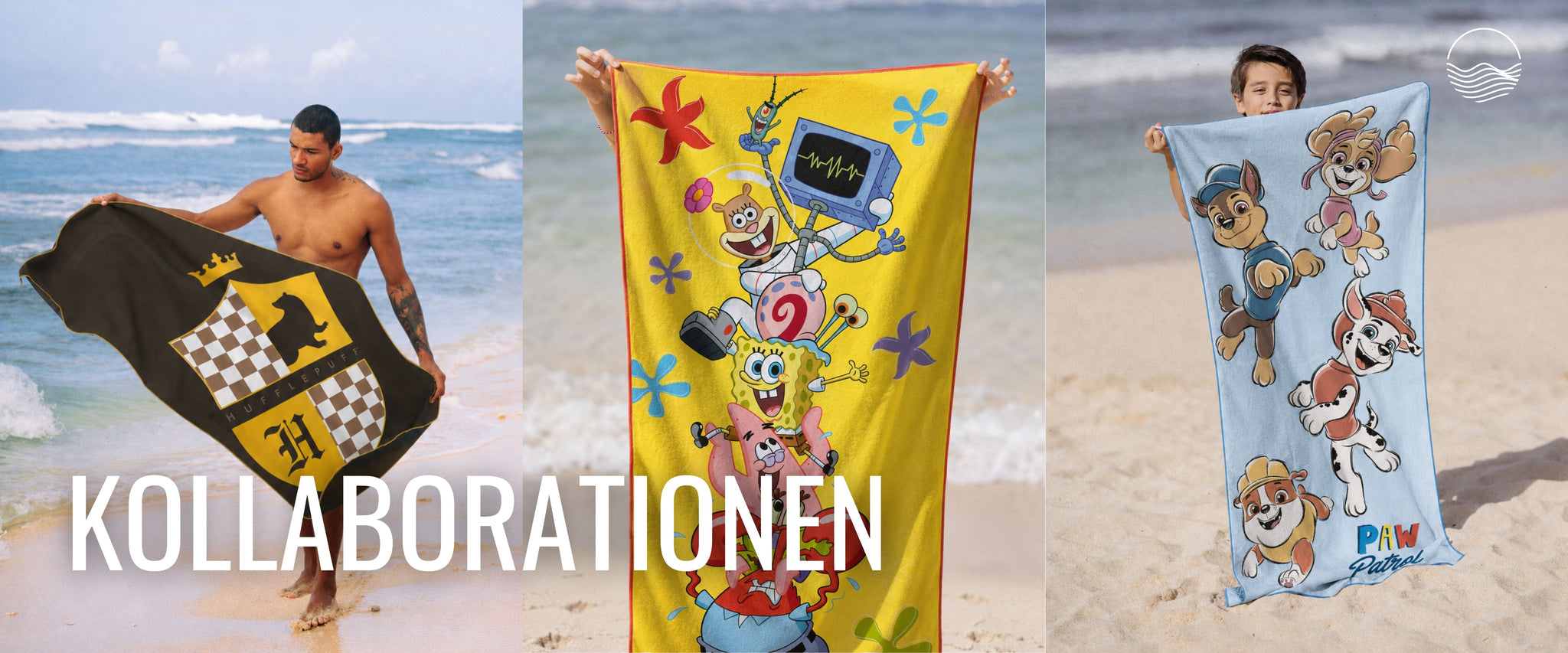 Kollaborationen