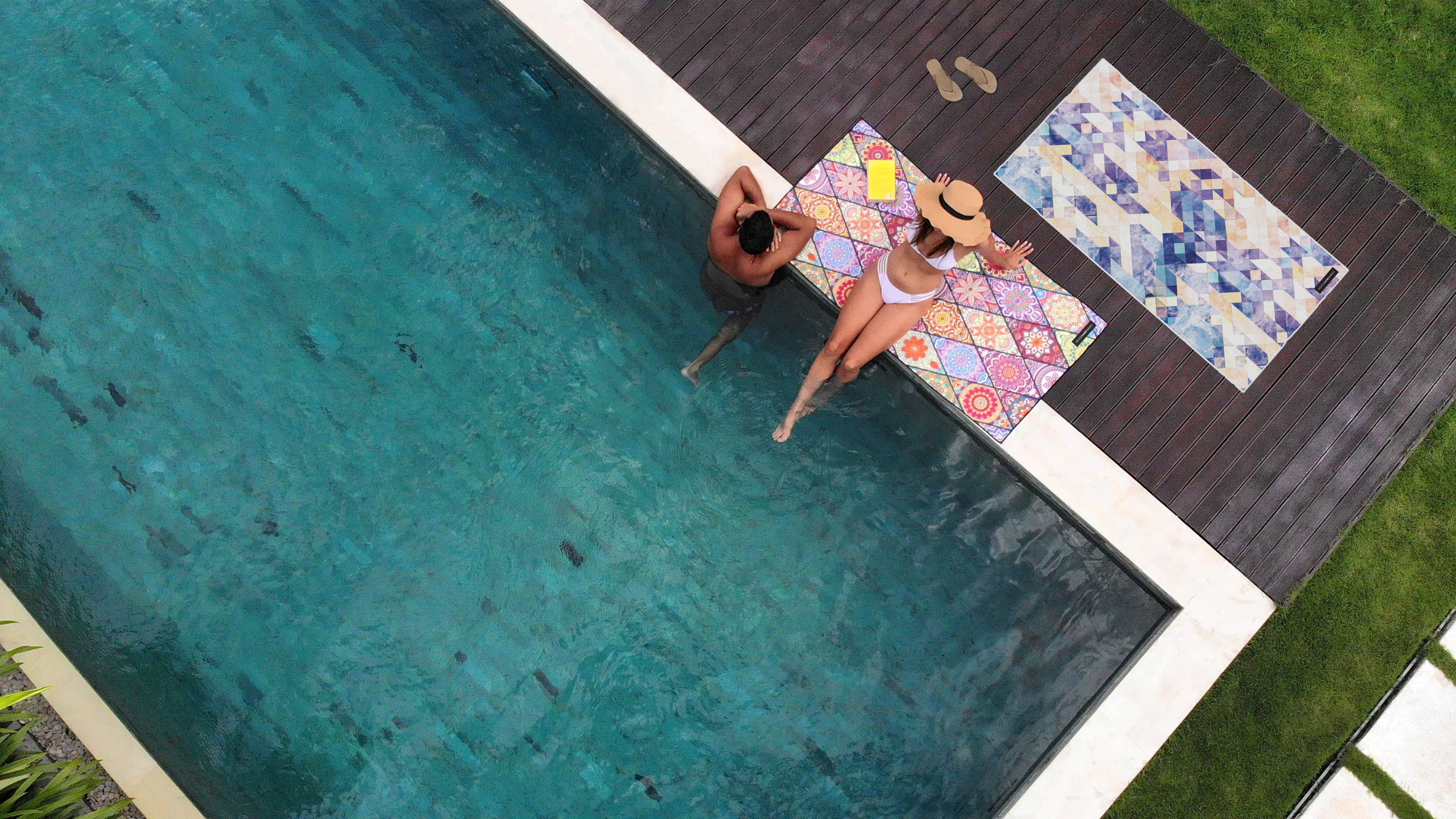 woods & waves | Online Shop | Alle Produkte von WOODSANDWAVES