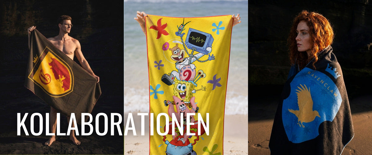Kollaborationen - woodsandwaves.co