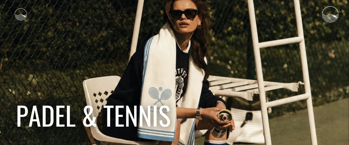 Tennis & Padel - woodsandwaves.co
