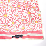Flower Breeze - Strandtuch für Kinder - schadstofffrei, schnelltrocknend  & sanft zur Haut (140cm x 70cm)