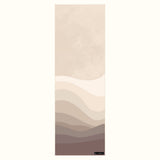 Calm Tides (Yoga)