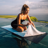Mystic Mandala (Yoga)