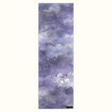 Lavender Skies (Yoga)