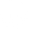 WOODSANDWAVES