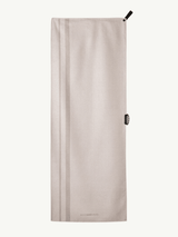 Sporthandtuch Moonbeam mit Magnet & Zipper - Tasche - Premium Grip 2.0 - woodsandwaves.co