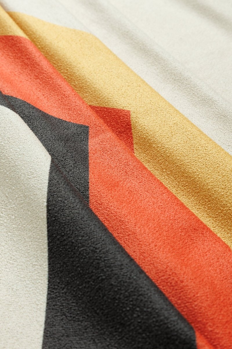WM Special Edition - Schnelltrocknendes Sporthandtuch - Weltmeisterschaft 2026 - Limited Edition - woodsandwaves.co