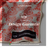 WOODSANDWAVES | Design - Garantie: Schenken ohne Stress - woodsandwaves.co