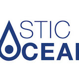 Round Up for Plastic Oceans Foundation