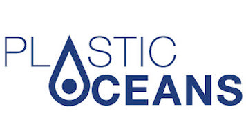 Round Up for Plastic Oceans Foundation - WOODSANDWAVES